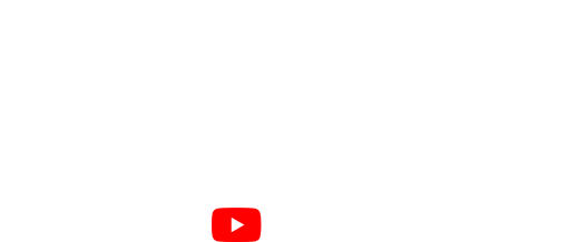 Mulder at the Coronation Prom, click to watch video
